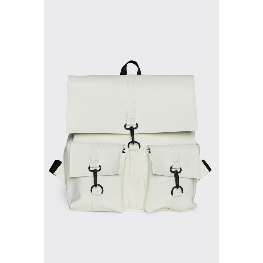 Off-White MSN Cargo Backpack